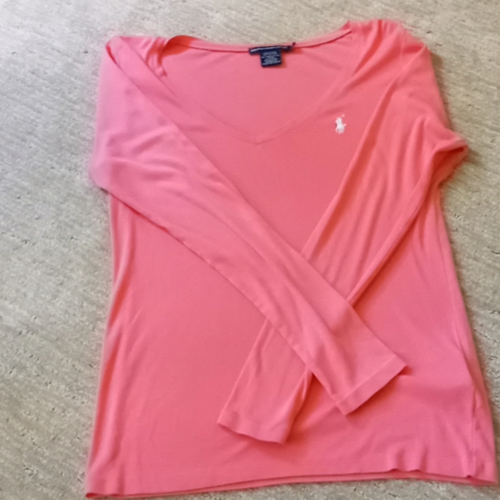 💥Ralph Lauren shirt💥